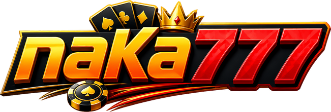 naka777